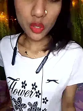 Maliha Chowdhury online show from March 2026 05:35:01 PM