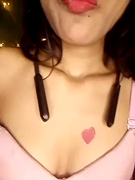 Maliha Chowdhury online show from March 2026 07:09:01 PM