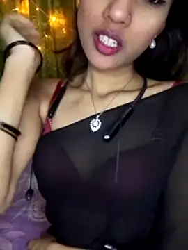 Maliha Chowdhury online show from April 2026 05:59:01 PM