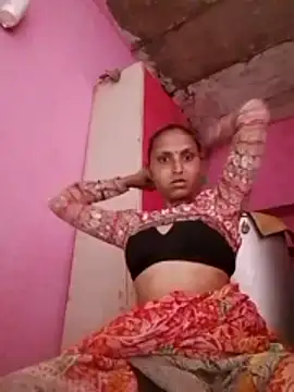 Juli rathore online show from March 2026 09:36:02 AM