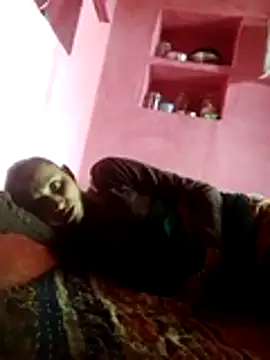 Juli rathore online show from April 2026 09:49:02 AM