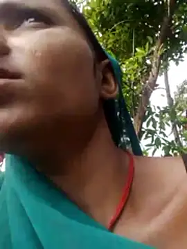 Juli rathore online show from February 2026 04:01:01 AM