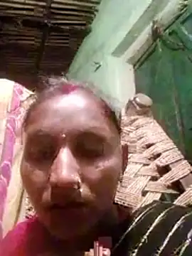 Juli rathore online show from March 2026 11:42:01 PM