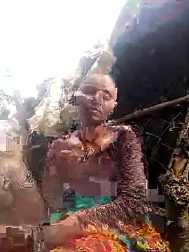 Juli rathore online show from February 2026 07:38:01 AM