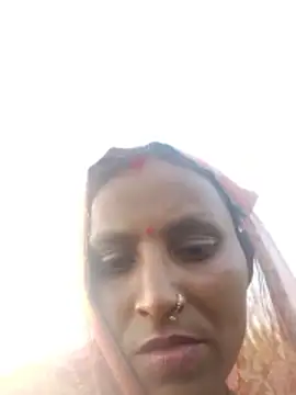 Juli rathore online show from February 2026 12:05:01 PM