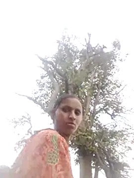 Juli rathore online show from February 2026 11:23:01 AM