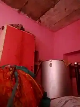 Juli rathore online show from March 2026 09:50:01 AM