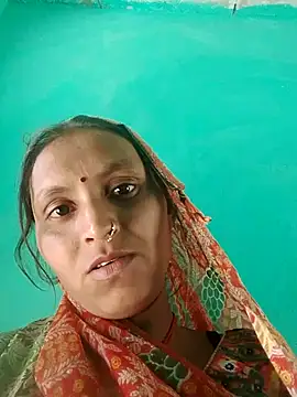 Juli rathore online show from April 2026 04:25:01 AM