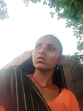 Snapshot of Juli_rathore chatting on May 2026 01:16:01 PM Juli rathore online show from May 2026 01:16:01 PM