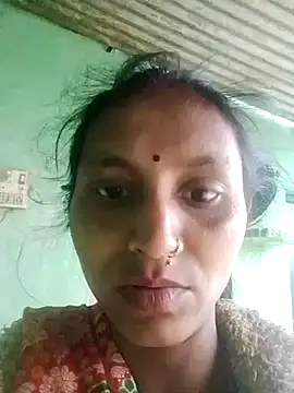 Juli rathore online show from February 2026 03:16:02 AM