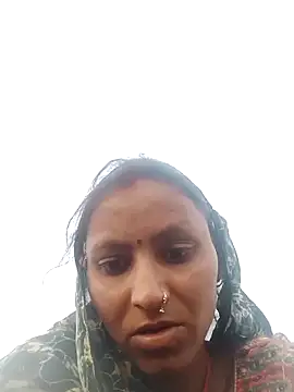 Juli rathore online show from June 2026 12:07:02 AM