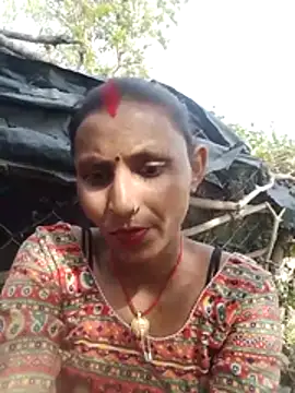 Juli rathore online show from March 2026 09:05:01 AM