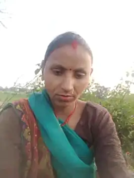 Juli rathore online show from February 2026 12:16:02 PM