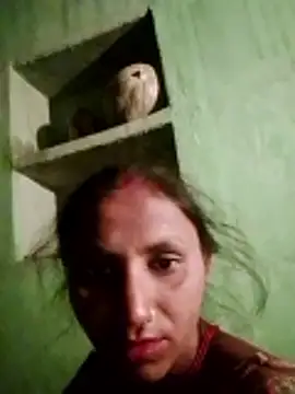 Juli rathore online show from February 2026 12:34:02 AM