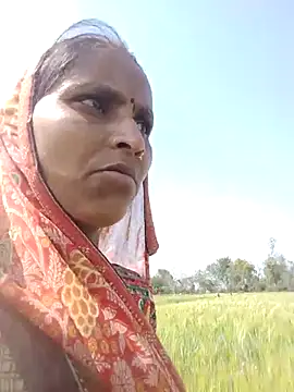 Juli rathore online show from February 2026 05:51:01 AM