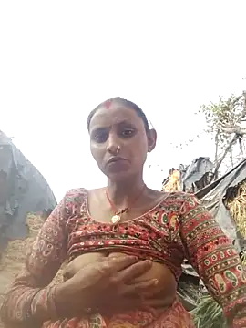 Juli rathore online show from February 2026 10:26:01 AM