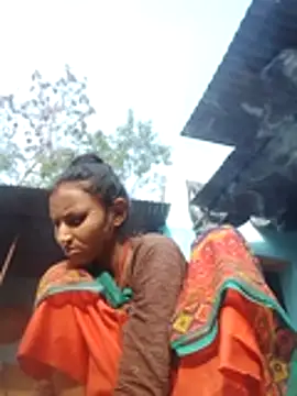 Juli rathore online show from February 2026 03:31:02 AM