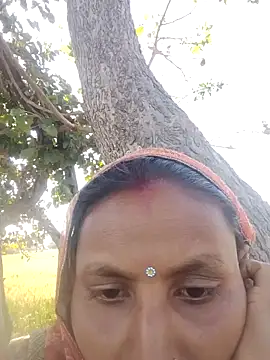 Juli rathore online show from March 2026 04:23:01 AM