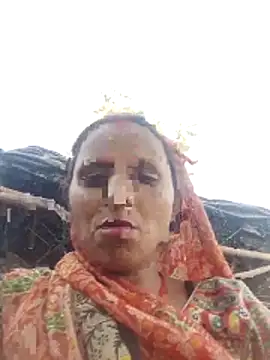 Juli rathore online show from April 2026 11:06:02 AM