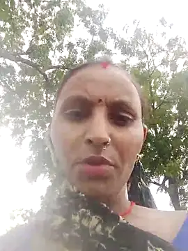 Juli rathore online show from July 2026 05:40:02 AM