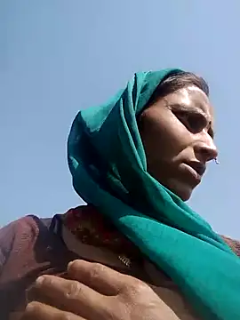 Juli rathore online show from March 2026 08:43:01 AM