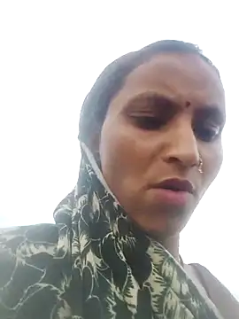 Juli rathore online show from June 2026 12:20:01 AM