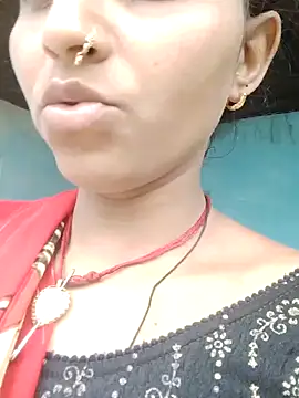 Juli rathore online show from July 2026 02:41:01 AM