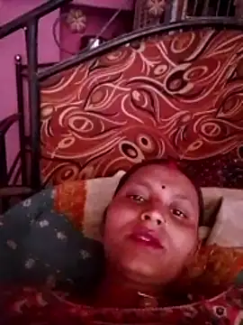 Juli rathore online show from March 2026 08:11:01 AM