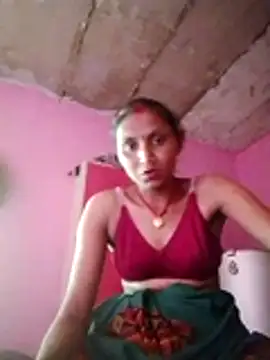 Juli rathore online show from March 2026 05:00:01 AM