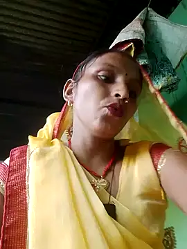 Juli rathore online show from July 2026 08:22:02 AM