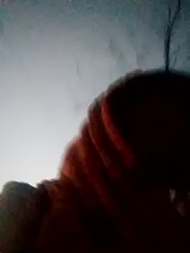 Juli rathore online show from March 2026 12:37:01 AM