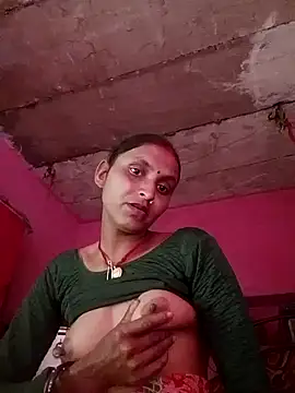 Juli rathore online show from February 2026 07:47:02 AM