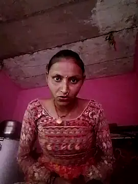 Juli rathore online show from February 2026 04:08:01 AM