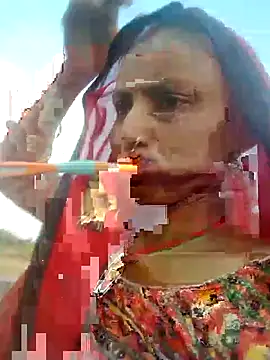 Snapshot of Juli_rathore chatting on May 2026 12:53:02 AM Juli rathore online show from May 2026 12:53:02 AM