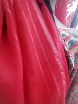 Snapshot of Juli_rathore chatting on June 2026 02:01:02 AM Juli rathore online show from June 2026 02:01:02 AM