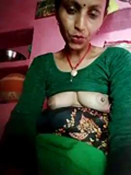Juli rathore online show from June 2026 02:09:01 AM