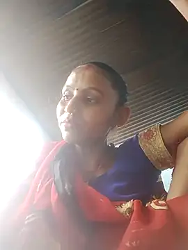 Juli rathore online show from July 2026 05:03:01 AM