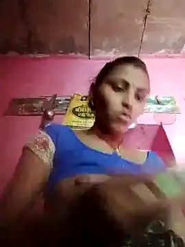 Juli rathore online show from July 2026 02:23:01 AM