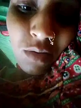 Juli rathore online show from June 2026 12:05:02 AM