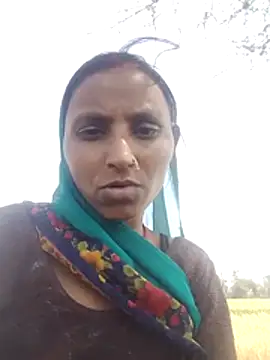 Juli rathore online show from March 2026 07:09:02 AM