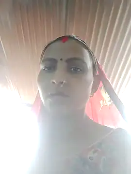 Juli rathore online show from June 2026 04:19:01 AM