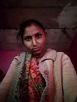 Juli rathore online show from February 2026 02:40:02 AM