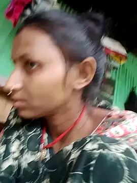 Juli rathore online show from July 2026 01:40:02 AM