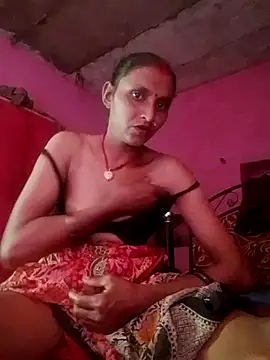 Juli rathore online show from March 2026 06:50:01 AM