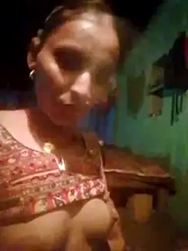 Juli rathore online show from July 2026 04:57:01 PM