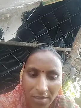 Juli rathore online show from February 2026 07:18:02 AM