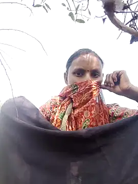 Juli rathore online show from February 2026 06:44:01 AM