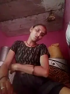 Snapshot of Juli_rathore chatting on April 2026 08:43:01 AM Juli rathore online show from April 2026 08:43:01 AM