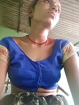 Snapshot of Juli_rathore chatting on May 2026 12:16:02 AM Juli rathore online show from May 2026 12:16:02 AM