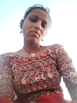 Snapshot of Juli_rathore chatting on May 2026 11:46:02 PM Juli rathore online show from May 2026 11:46:02 PM